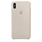 کاور سیلیکونی مناسب برای گوشی موبایل iPhone Xs Max